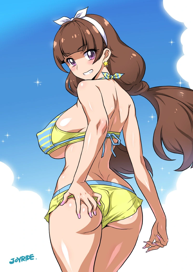 manga_1419803_003.webp