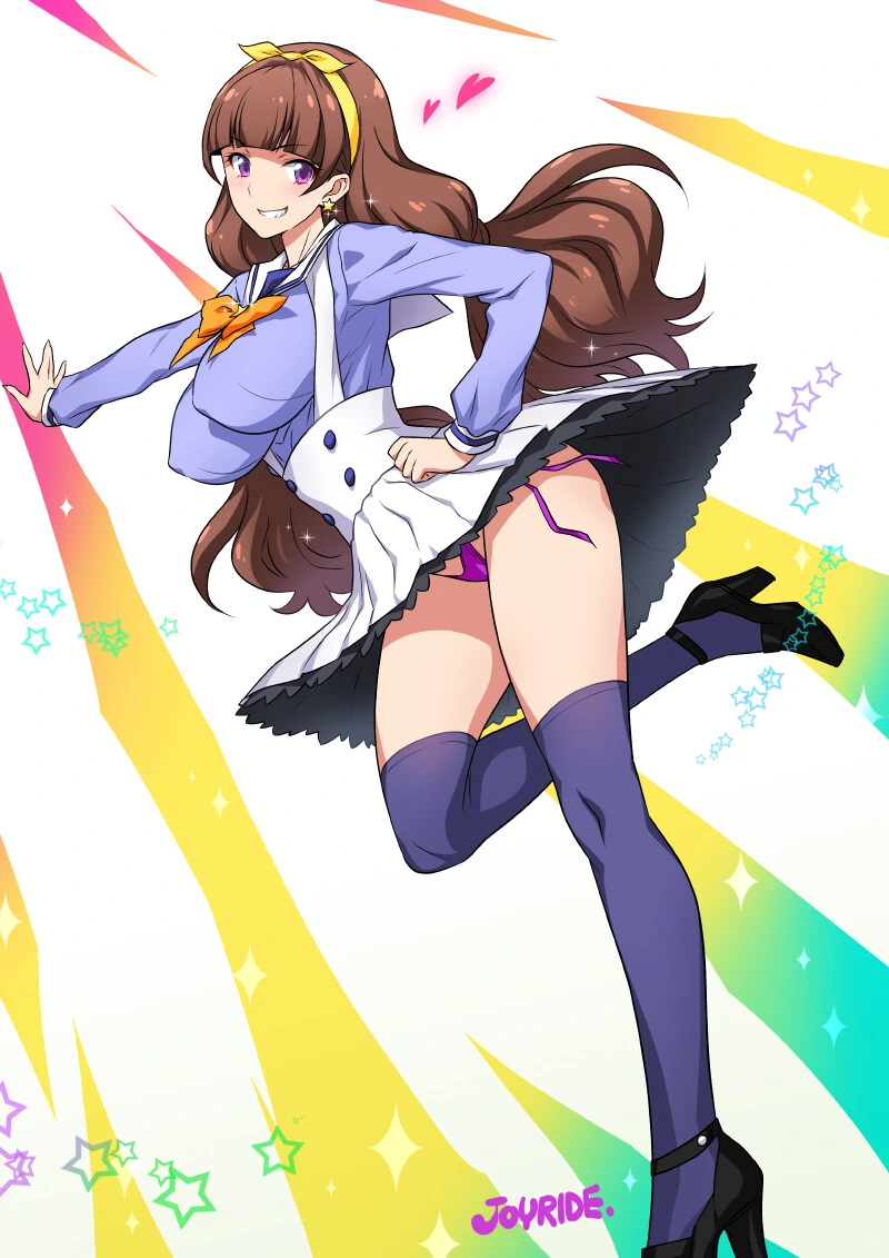 manga_1419803_005.webp