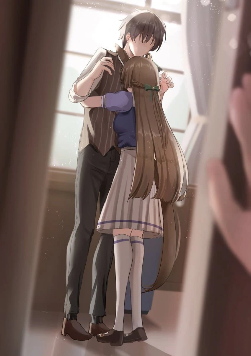 manga_1437278_001.webp