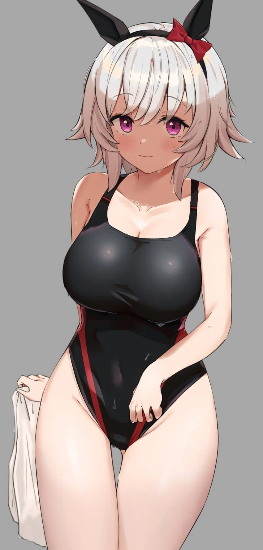 manga_1474723_002.webp