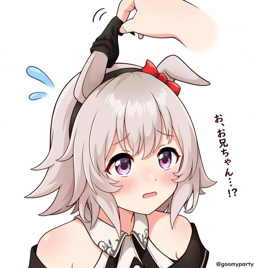 manga_1474723_003.webp