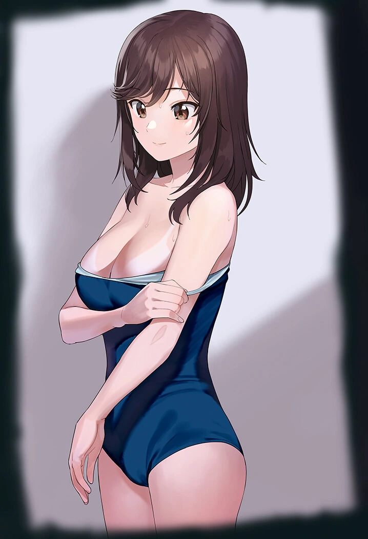 manga_1518637_001.webp