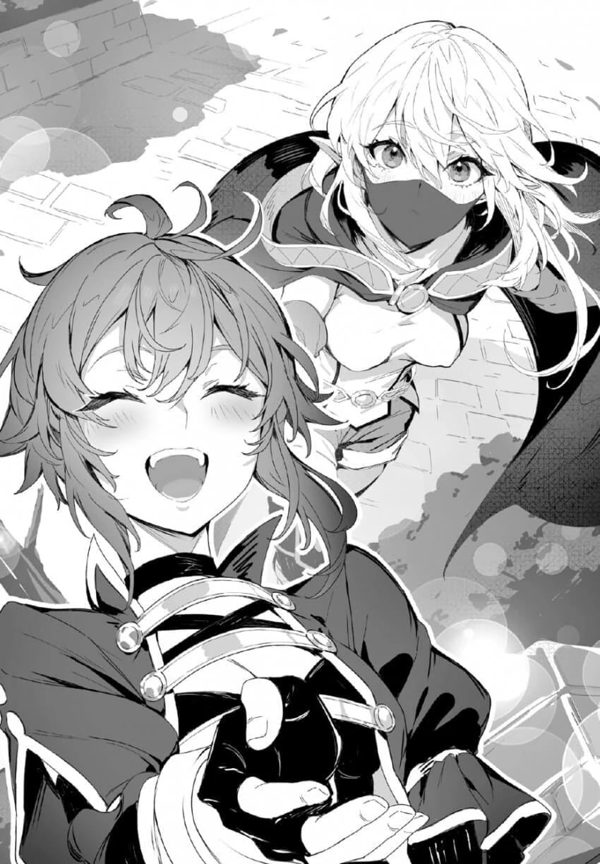 manga_1535526_002.webp