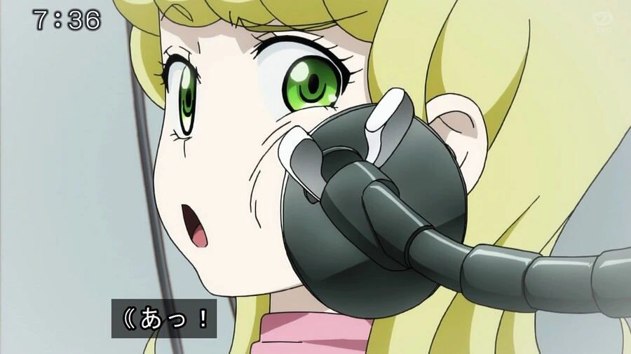 manga_1609591_001.webp