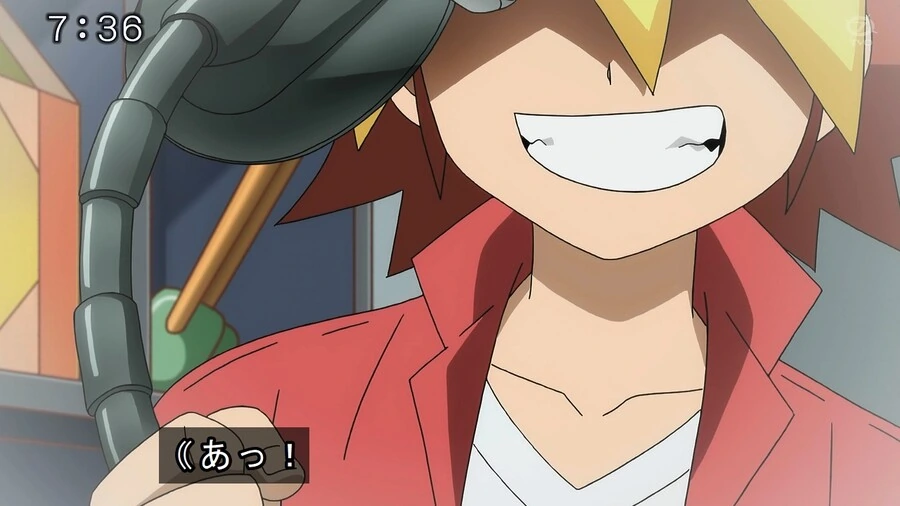 manga_1609591_002.webp
