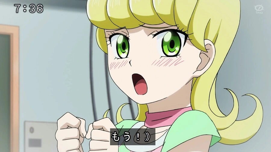 manga_1609591_003.webp