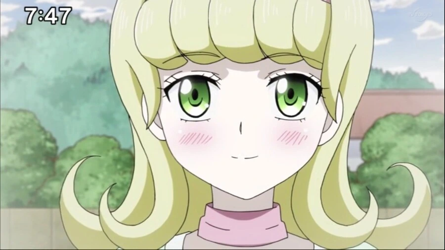 manga_1609591_004.webp