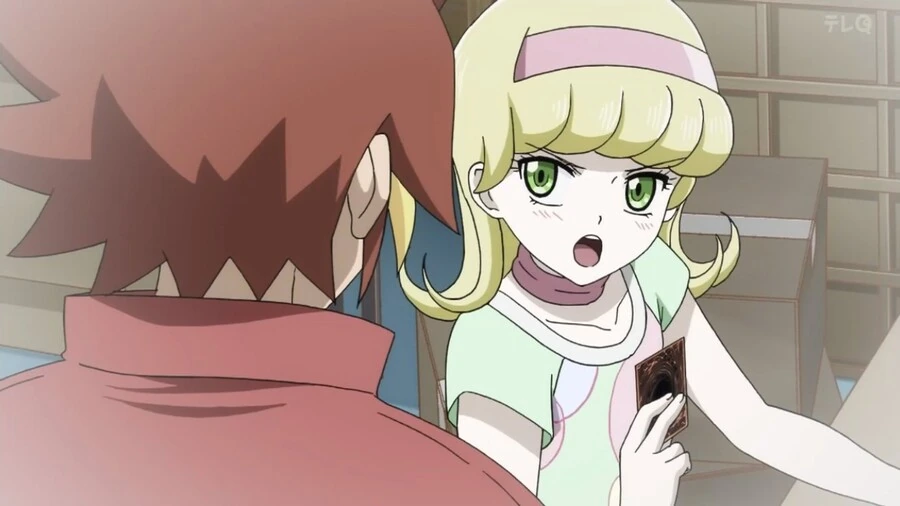 manga_1609591_005.webp