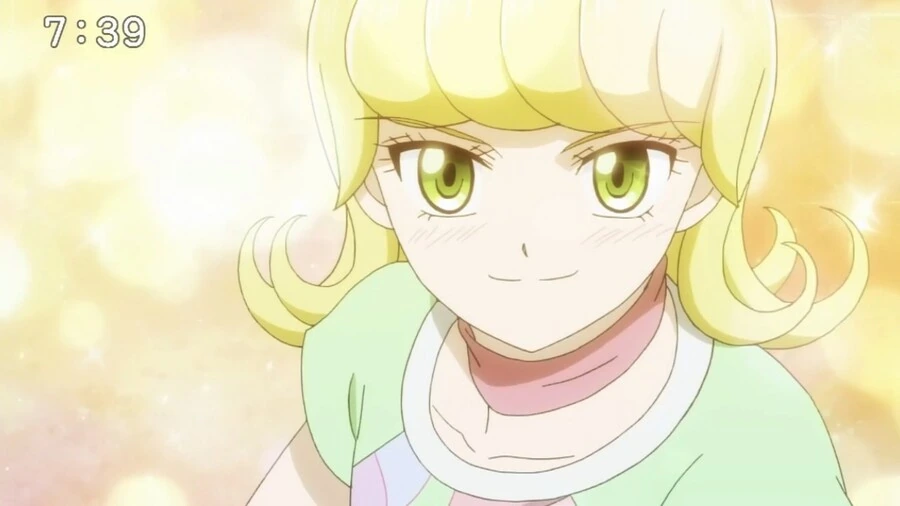 manga_1609591_006.webp