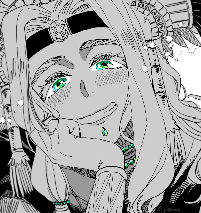 manga_1791870_001.webp