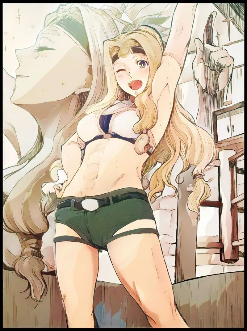 manga_1791870_012.webp