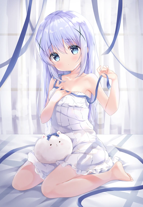 1703d3efcf8511465.png