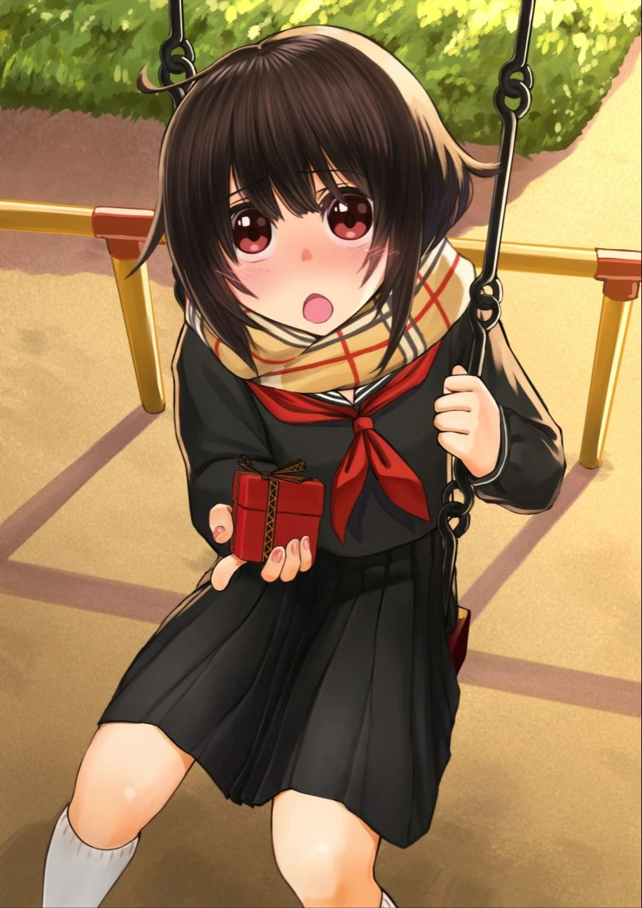 manga_1951287_001.webp