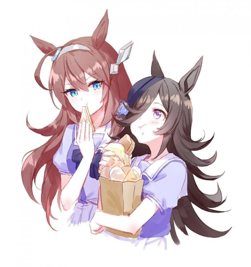 manga_1958437_001.webp