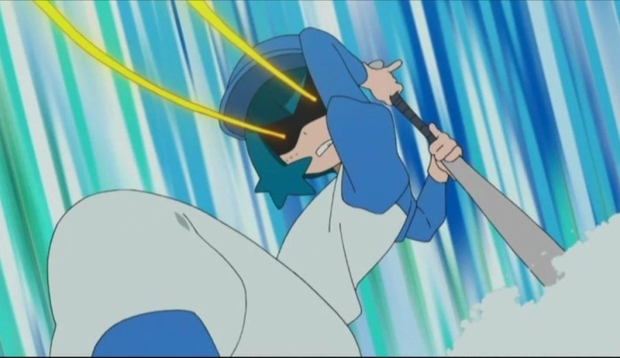 manga_196713_002.webp