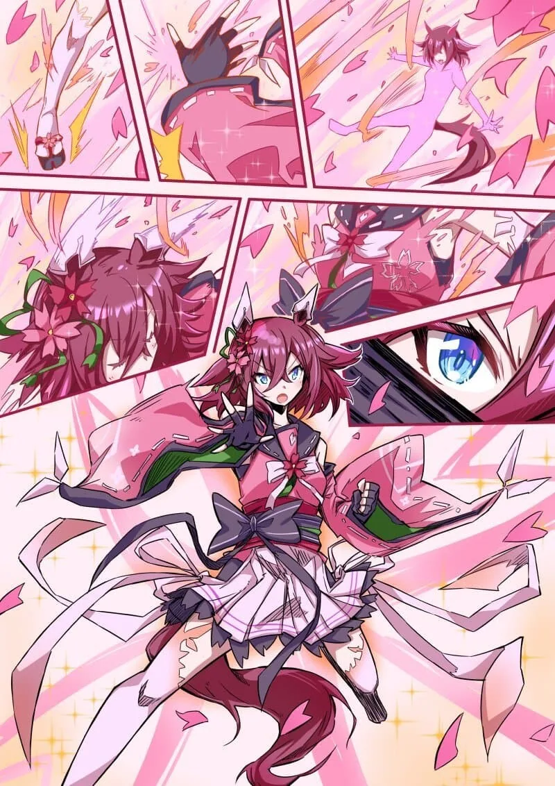 manga_2024230_001.webp