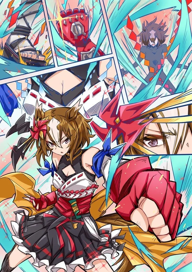 manga_2024230_002.webp
