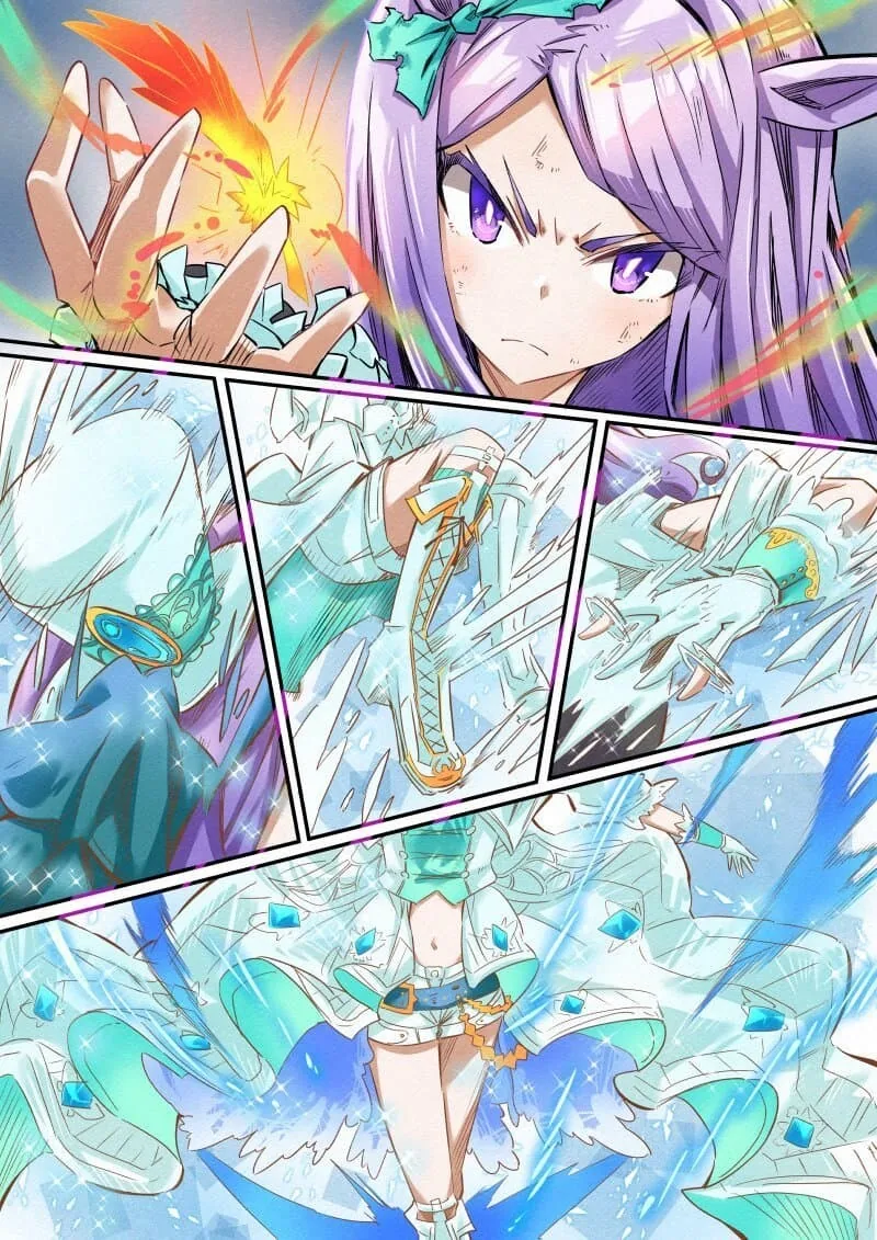 manga_2024230_014.webp