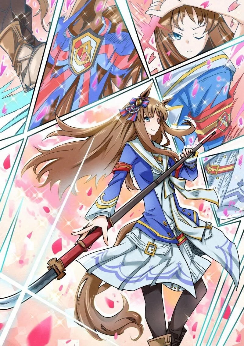 manga_2024230_018.webp