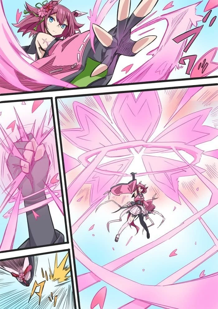 manga_2024230_030.webp