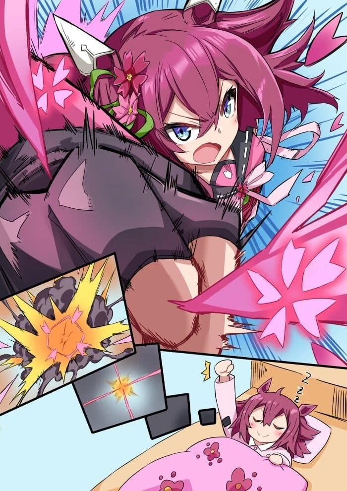 manga_2024230_031.webp