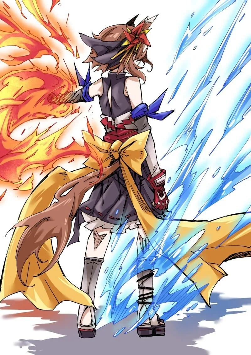 manga_2024230_039.webp