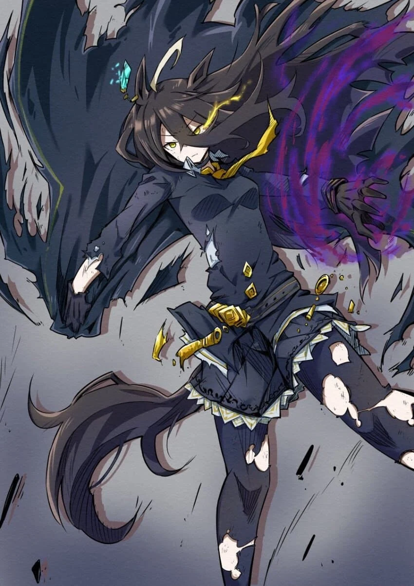 manga_2024230_043.webp
