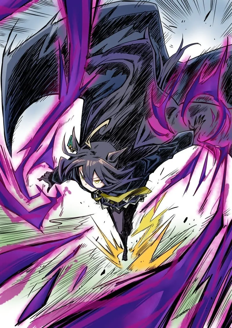 manga_2024230_045.webp