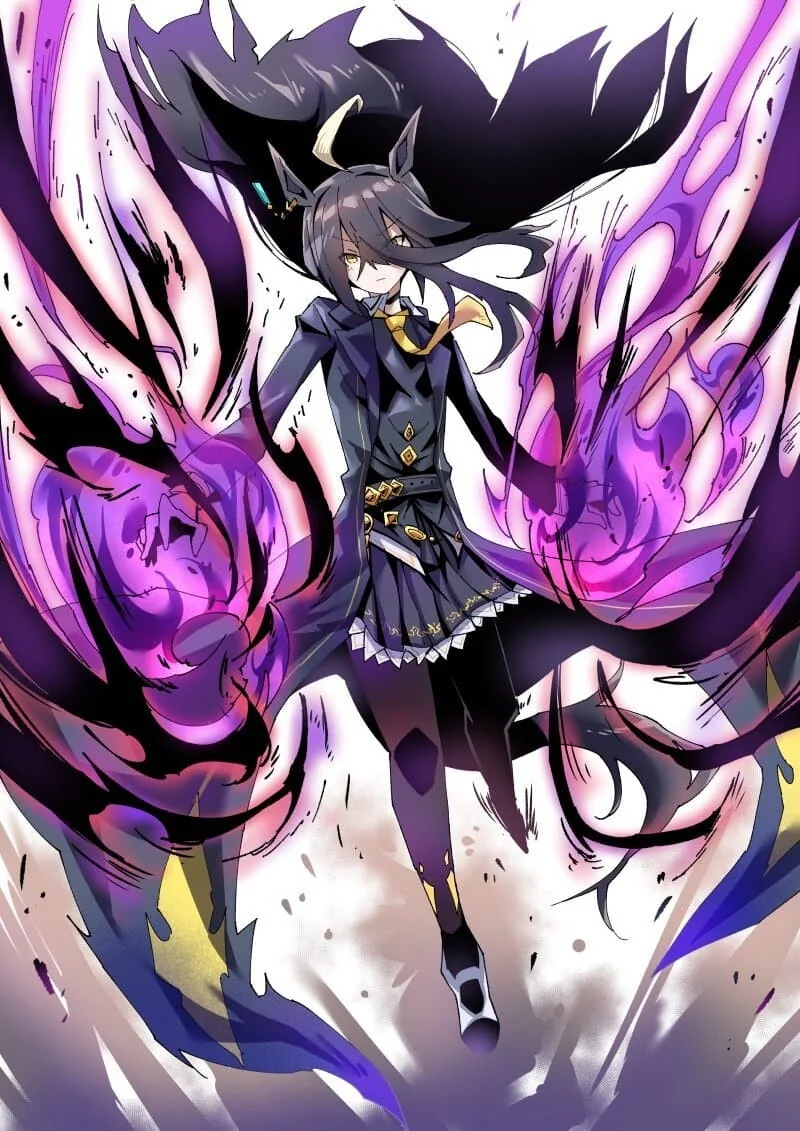 manga_2024230_046.webp