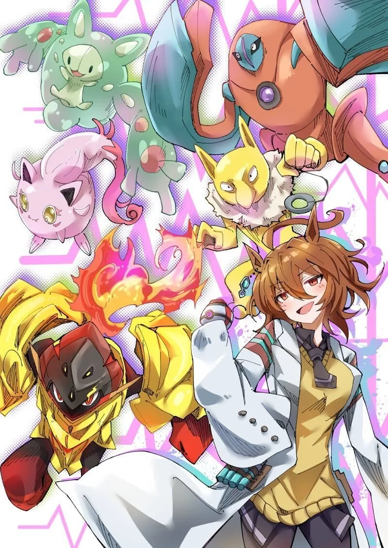 manga_2024230_048.webp