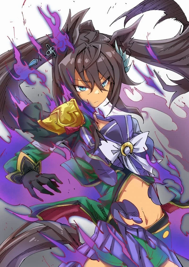 manga_2024230_049.webp