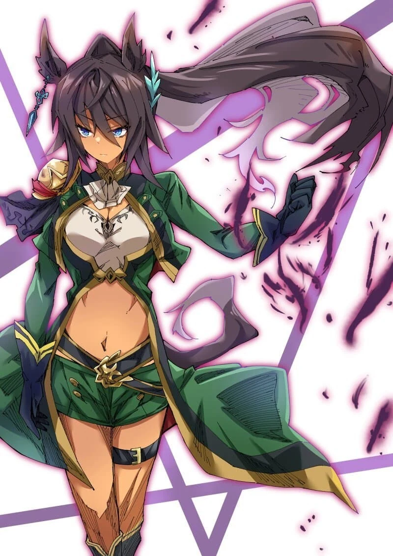 manga_2024230_050.webp