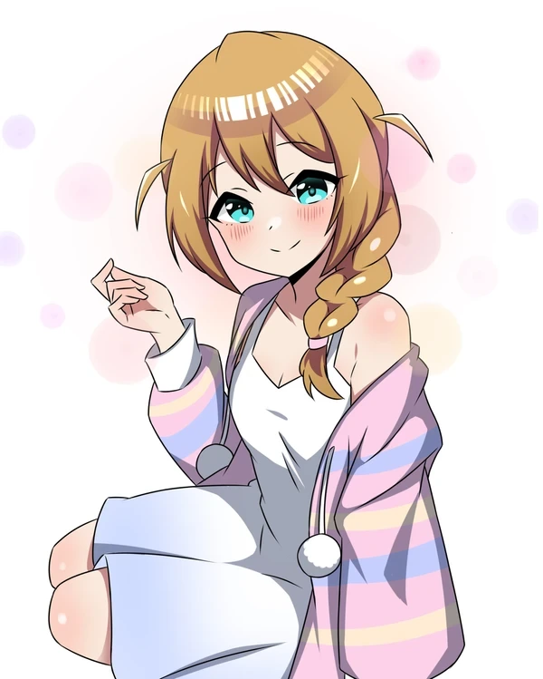 manga_2185144_002.webp