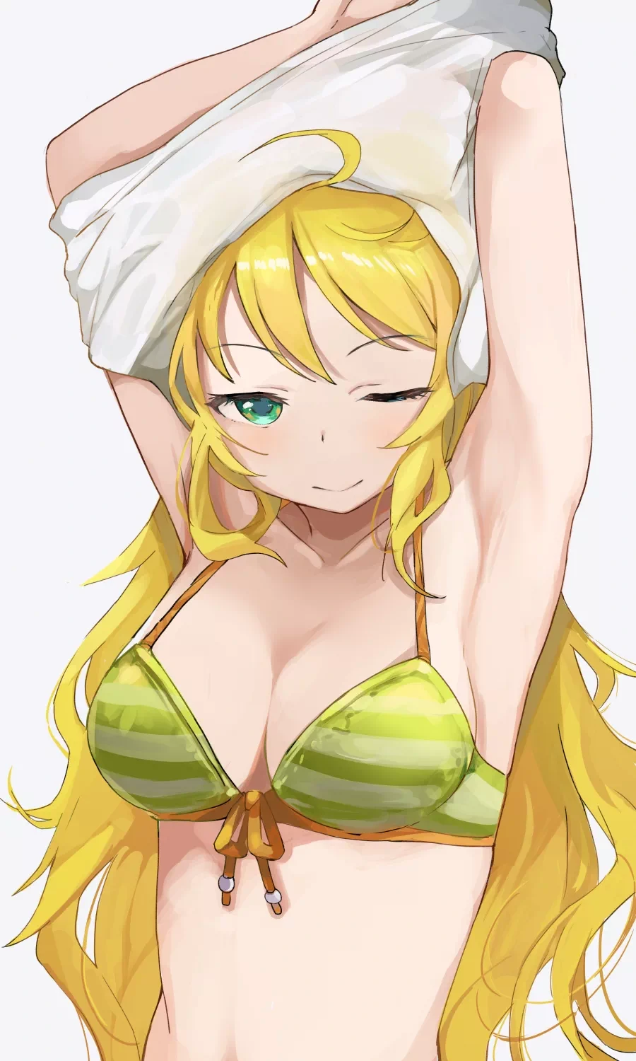 manga_2185144_003.webp