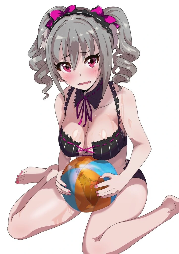 manga_2185144_005.webp