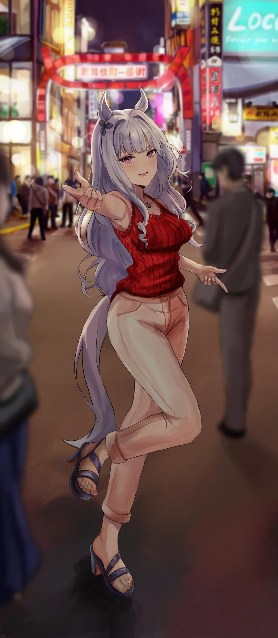 manga_2242871_003.webp