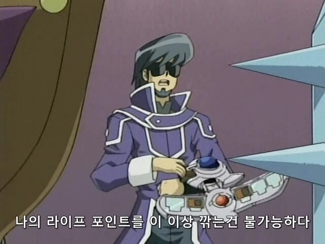 manga_2246010_002.webp