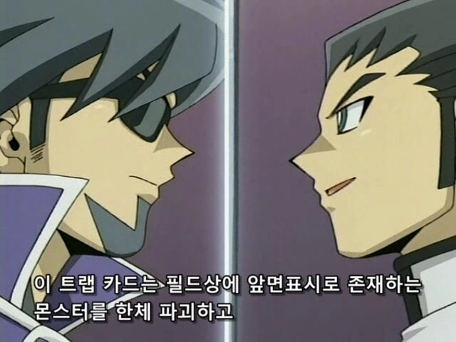 manga_2246010_004.webp