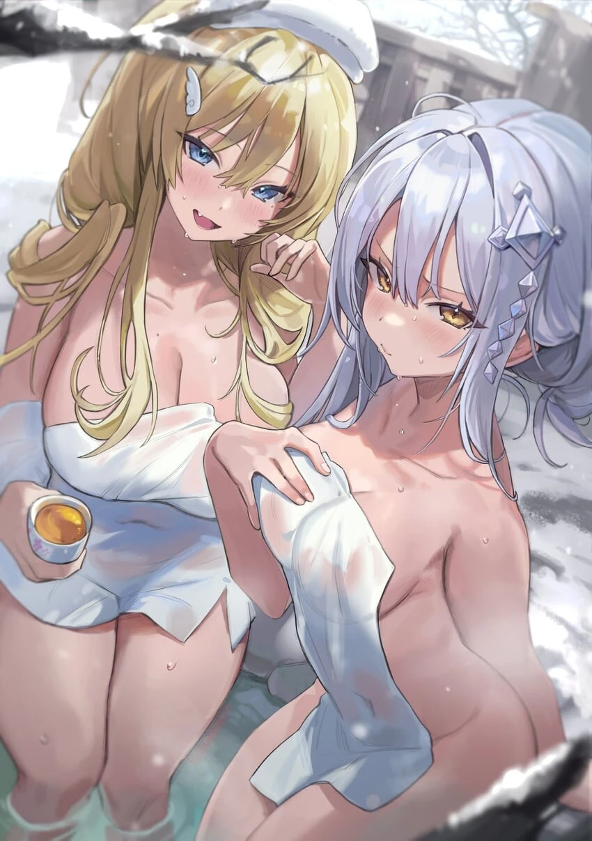 manga_2264364_001.webp