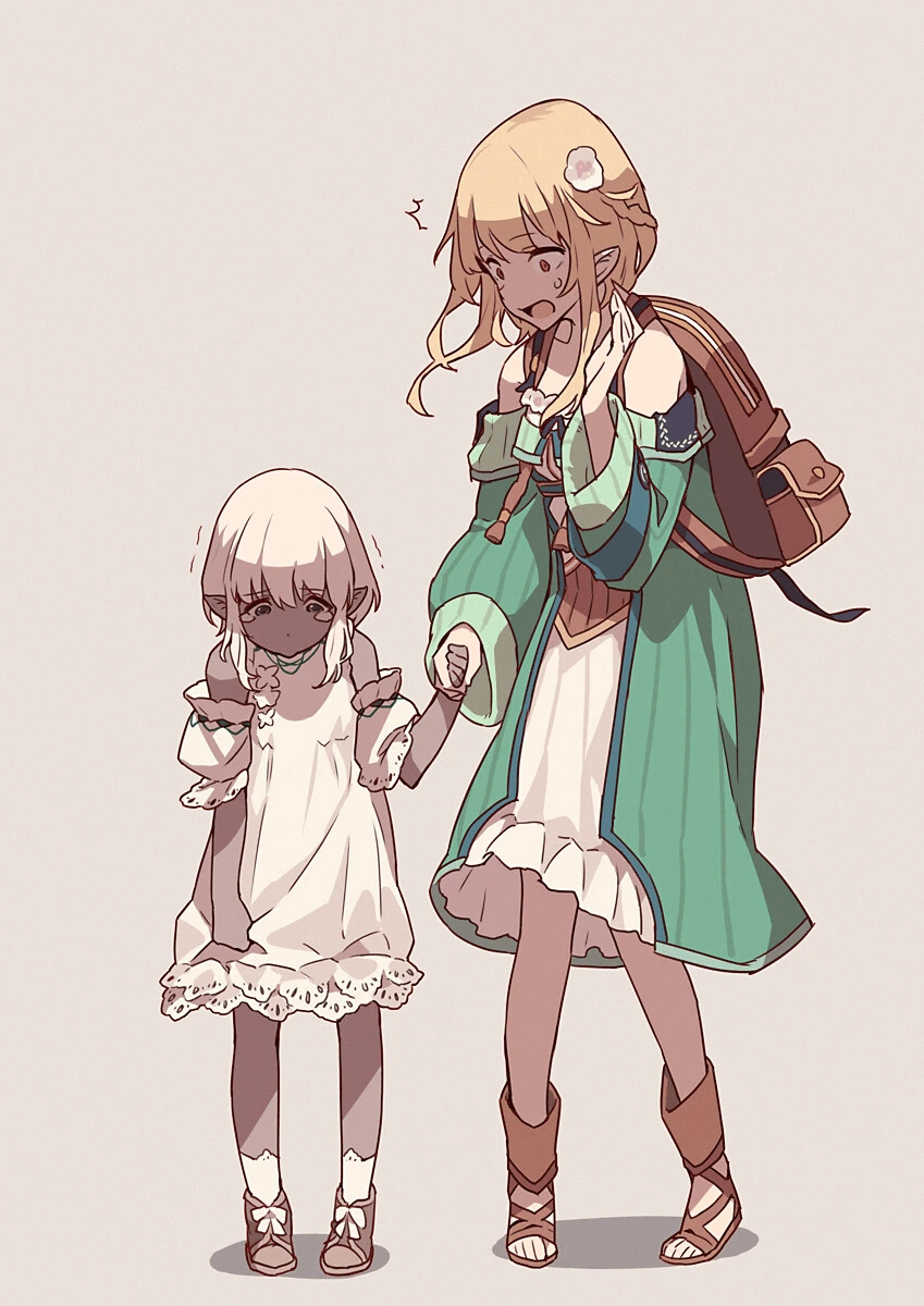 manga_2307809_002.webp
