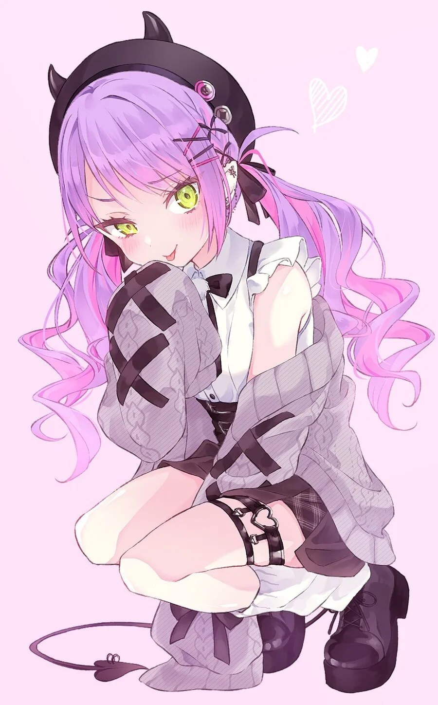 manga_2335847_001.webp