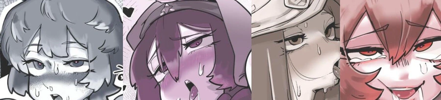 manga_2361096_006.webp