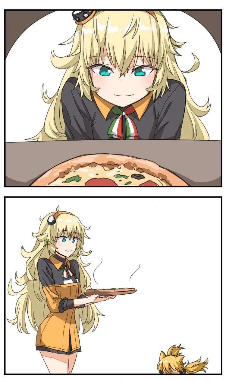 manga_236369_001.webp