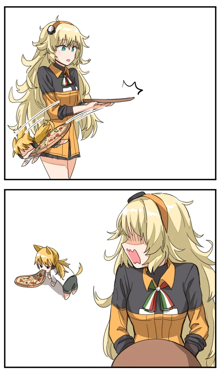 manga_236369_002.webp