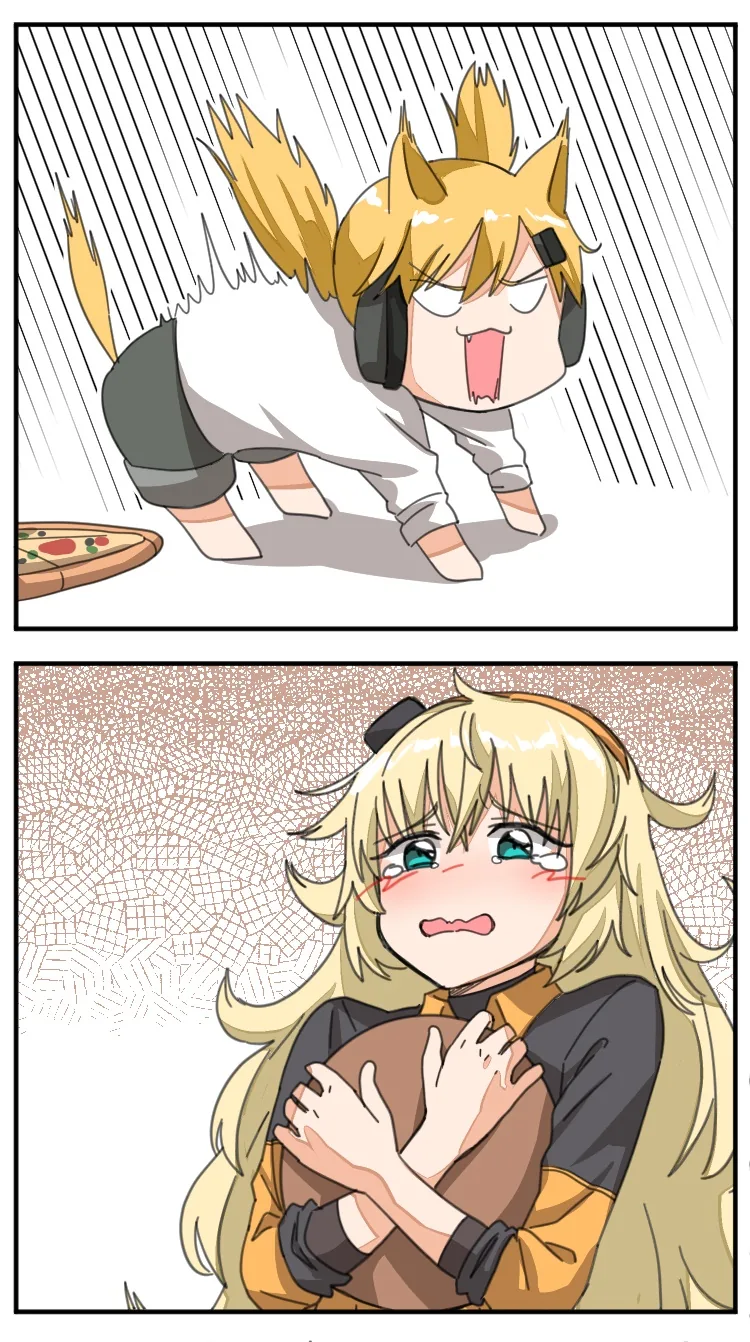 manga_236369_003.webp