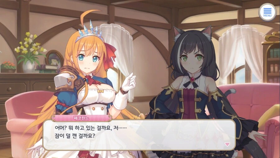 manga_2371412_004.webp