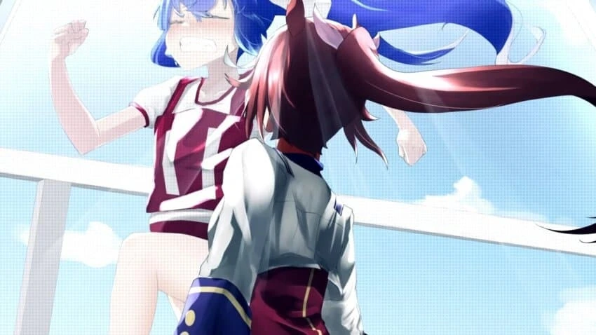 manga_2378606_001.webp