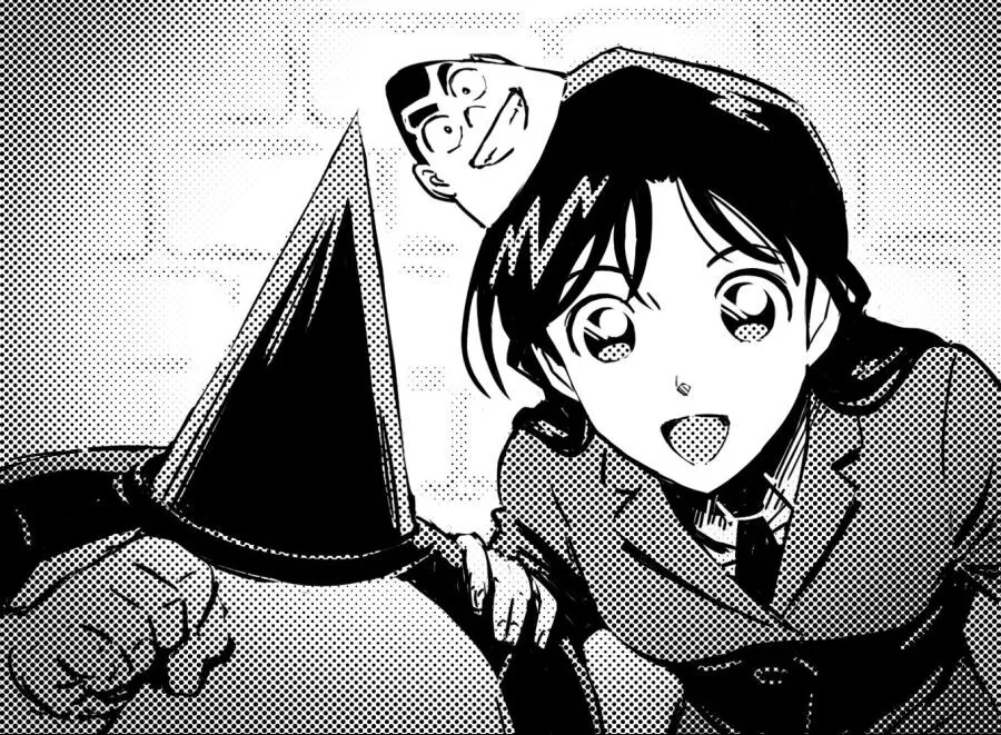 manga_2389989_001.webp