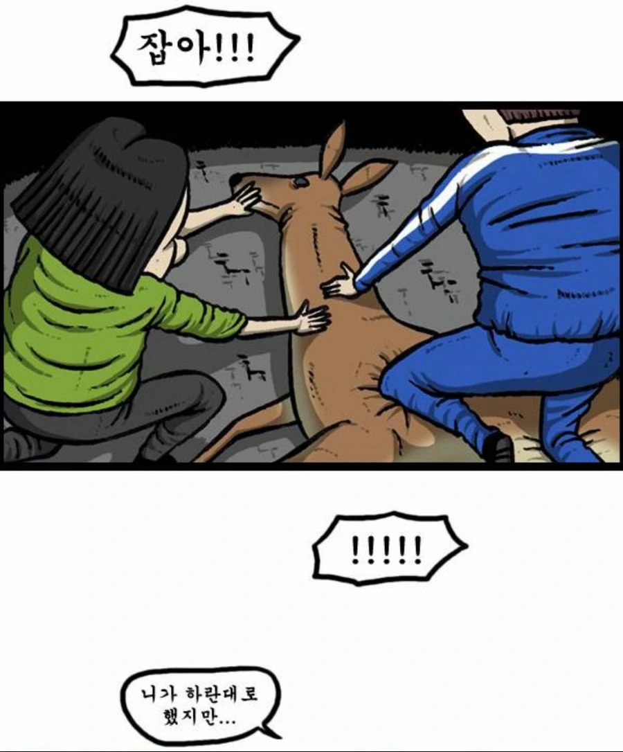 manga_2400457_001.webp