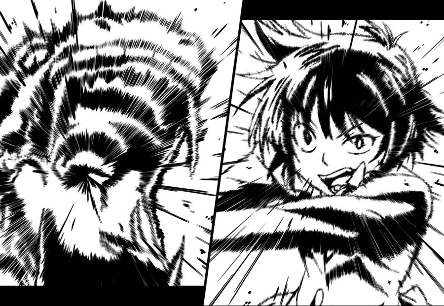 manga_2421531_008.webp